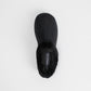 Mancini Men Mens Fur Slipper _ 136150