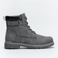 Mens Utility Lace Up Boot _ 138522