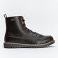 Mancini Men  Wedge D Ring Utility Work Boot _ 138524
