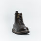 Mancini Men  Wedge D Ring Utility Work Boot _ 138524