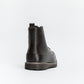 Mancini Men  Wedge D Ring Utility Work Boot _ 138524