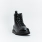 Mancini Men  Wedge D Ring Utility Work Boot _ 138524
