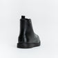 Mancini Men  Wedge D Ring Utility Work Boot _ 138524