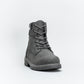 Mens Utility Lace Up Boot _ 138522