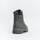 Mens Utility Lace Up Boot _ 138522