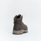 Mancini Men Casual Lace Up Boot _ 138521