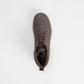 Mancini Men Casual Lace Up Boot _ 138521