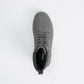 Mens Utility Lace Up Boot _ 138522