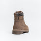Mens Utility Lace Up Boot _ 138522