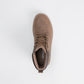 Mens Utility Lace Up Boot _ 138522