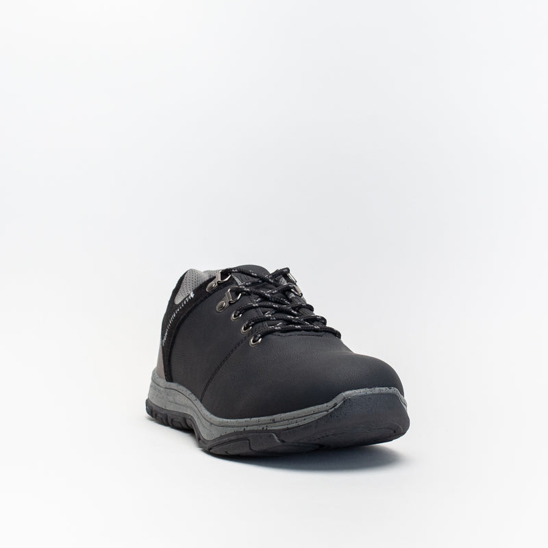 Pitbull sneakers sale