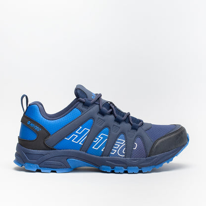 Hi-Tec Men Warrior _ 145150