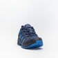 Hi-Tec Men Warrior _ 145150