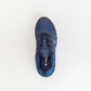 Hi-Tec Men Warrior _ 145150