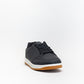 MEN'S PU COURT PIN Sneaker _ 141469
