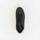 MEN'S PU COURT PIN Sneaker _ 141469