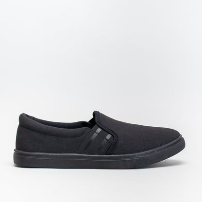 Mancini Men Mono Slip On _ 141468