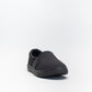 Mancini Men Mono Slip On _ 141468