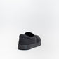 Mancini Men Mono Slip On _ 141468