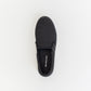 Mancini Men Mono Slip On _ 141468