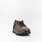 Pitbull Men Brown Multi Detail Upper Hiker _ 136300