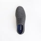 Men's Casual Shoe _ 149390