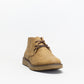 Pierre Cardin Men's Boots _ 149208