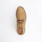 Pierre Cardin Men's Boots _ 149208