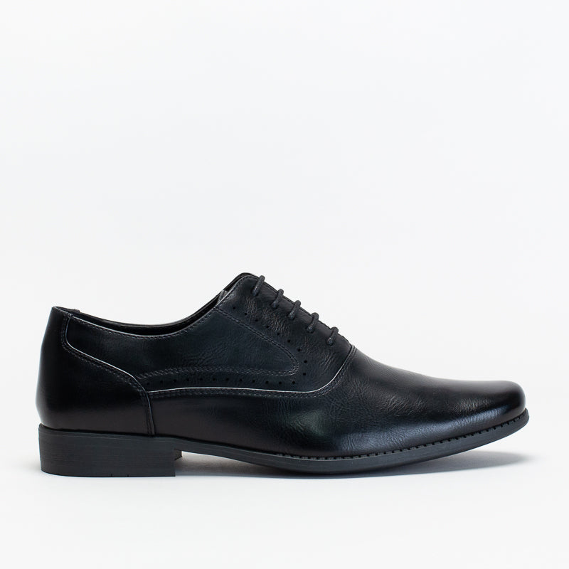Men's Slim Fit Formal Shoe _ 148478