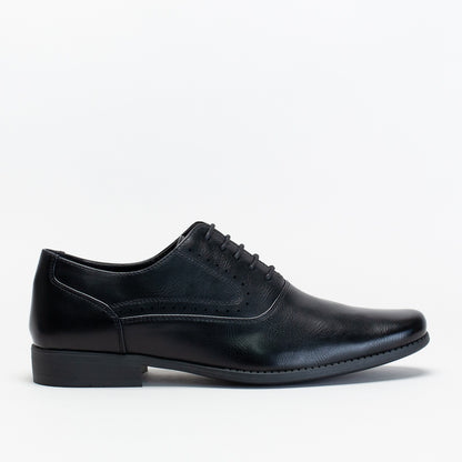 Men's Slim Fit Formal Shoe _ 148478