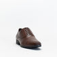 Men's Mancini Slim Fit Formal Shoes _ 148473
