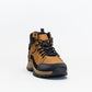 Pitbull Men Mix Fabric Hiker Boot _ 148440
