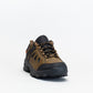 Pitbull Men Lace Up Hiker With Trim Detail _ 148441