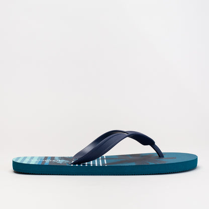 Easy Flip Flop _ 165658