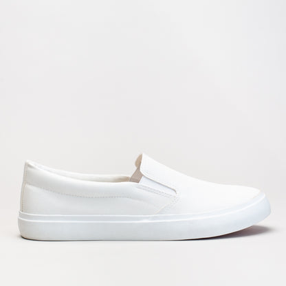 Textured slip on _ 165601