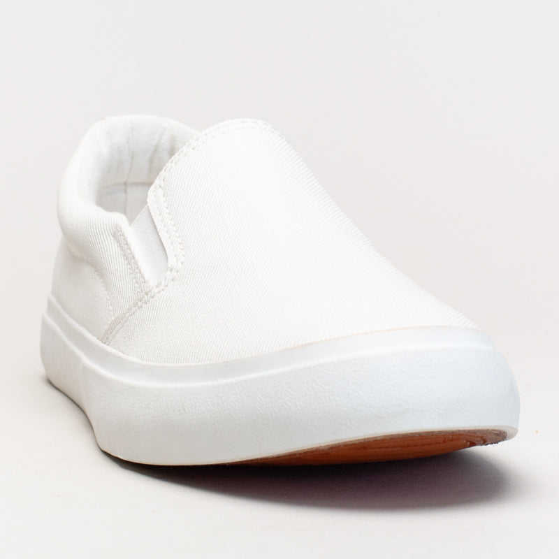 Textured slip on _ 165601