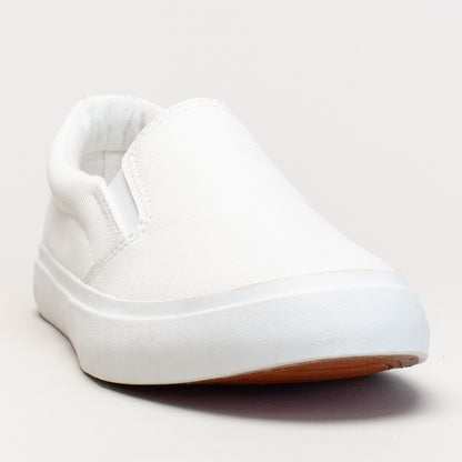 Textured slip on _ 165601