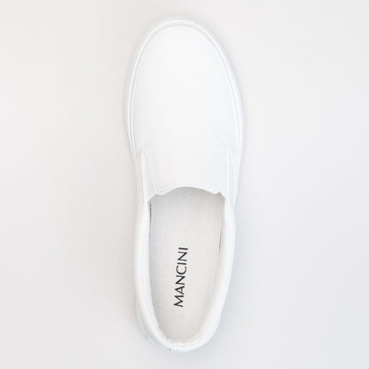 Textured slip on _ 165601
