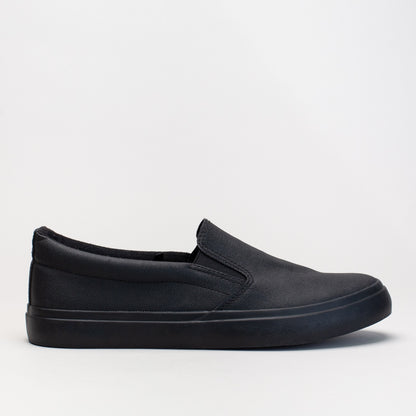 Textured slip on _ 165588