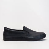 Textured slip on _ 165588