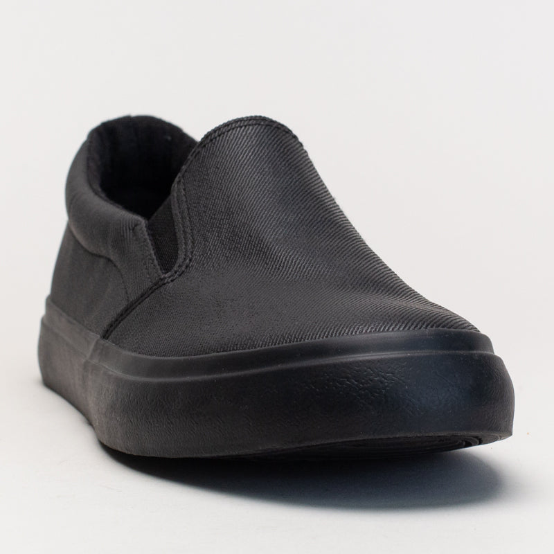 Textured slip on _ 165588