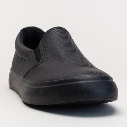 Textured slip on _ 165588