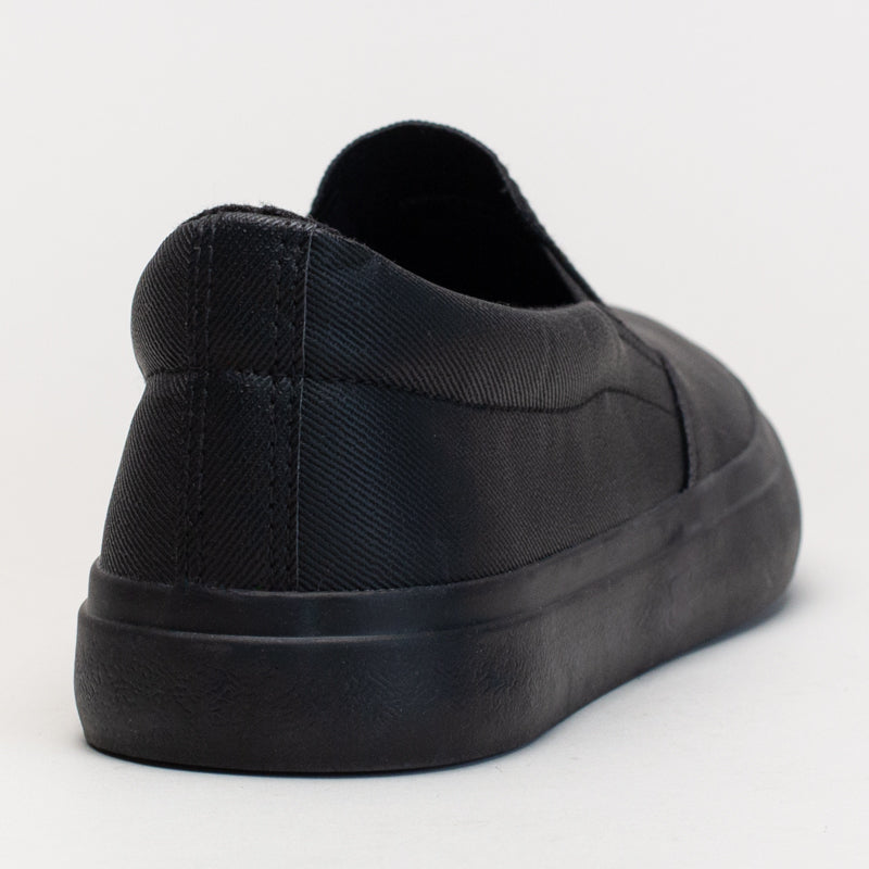 Textured slip on _ 165588