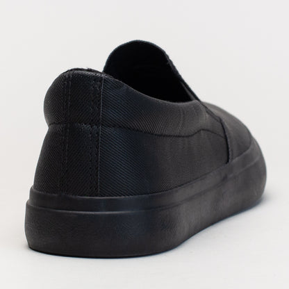 Textured slip on _ 165588