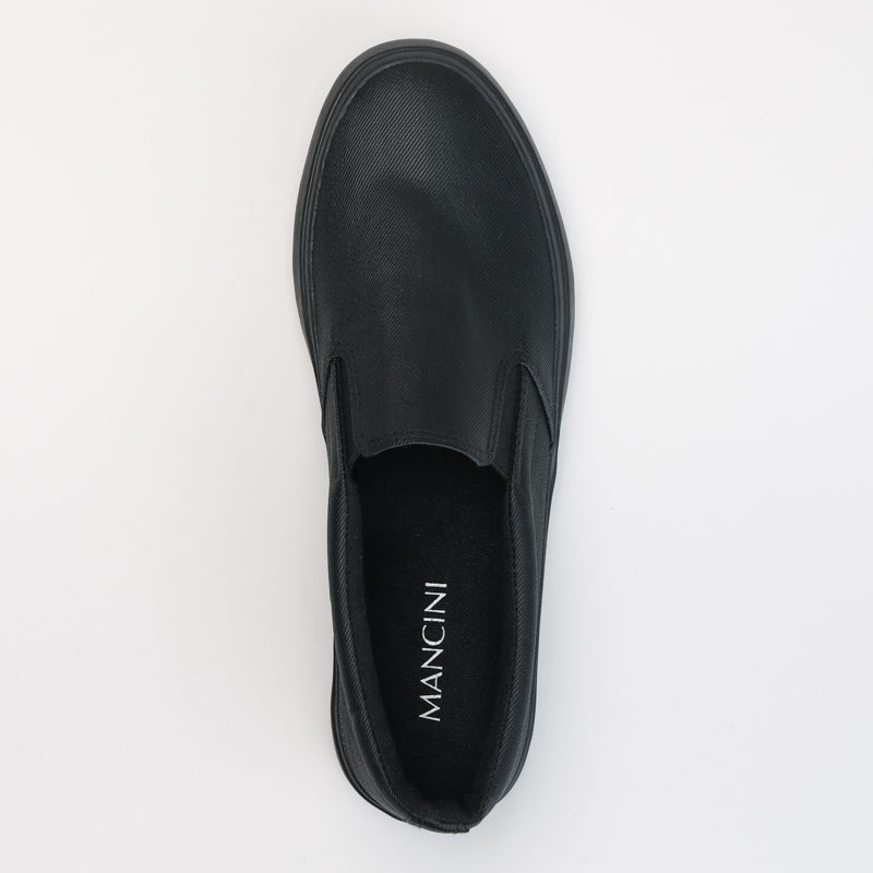 Textured slip on _ 165588