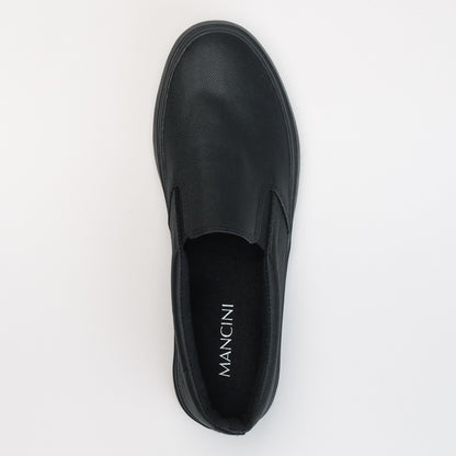 Textured slip on _ 165588