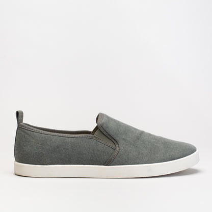 Mens slip on _ 165585