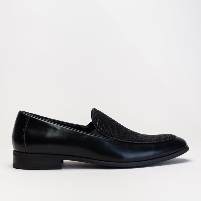 Occasion Loafer _ 165719