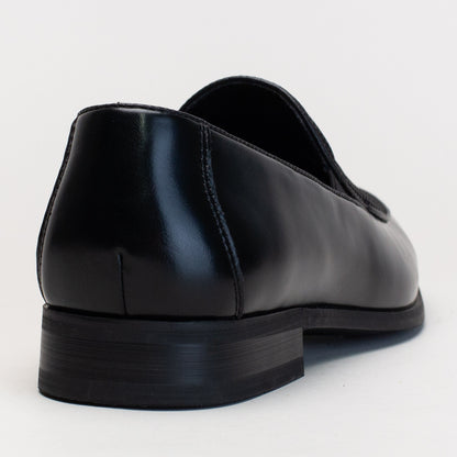 Occasion Loafer _ 165719