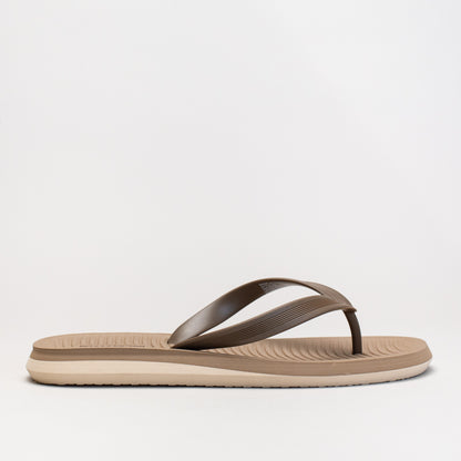 Footbed Thong _ 165660
